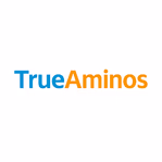 trueaminos.com