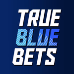 truebluebetscasino.com
