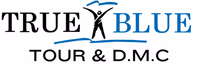 truebluetour.com