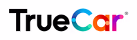 truecar.com