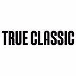 trueclassictees.com