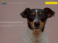 truecompanionsdogtraining.com