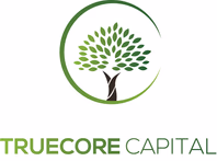 truecorecapital.com