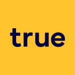 true.co.uk