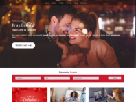 truedating.co.uk
