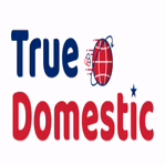 truedomestic.com