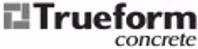 trueformconcrete.com