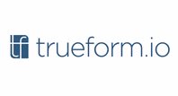 trueform.io