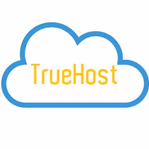 truehost.com