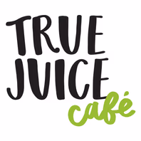 truejuicecafe.com