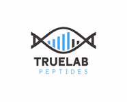 truelabpeptides.com