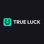 trueluck.net
