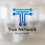 truenetworksolutions.co.uk
