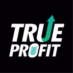 trueprofit.io