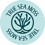 trueseamoss.com