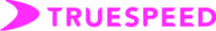 truespeed.com