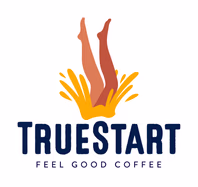 truestartcoffee.com