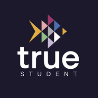 truestudent.com
