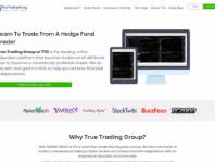 truetradinggroup.com