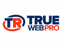 truewebpro.co.uk