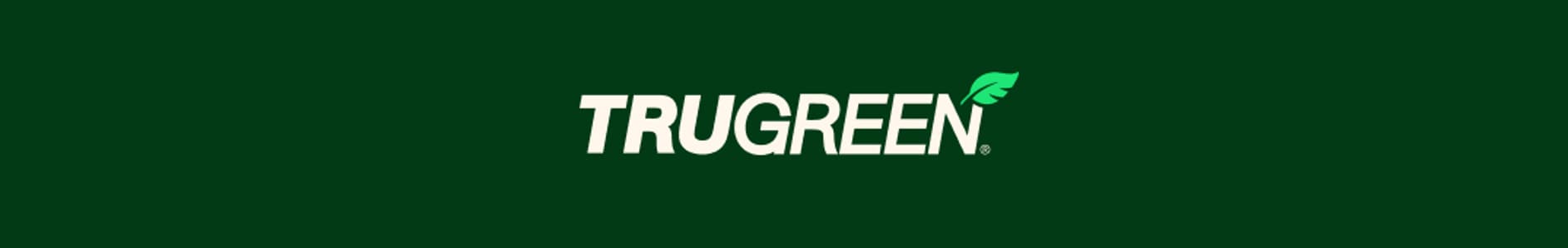 trugreen.com