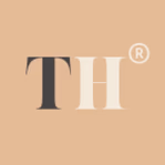 truheightvitamins.com