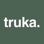truka.com