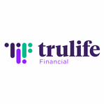 trulifefinancial.co.uk