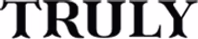 trulybeauty.com