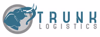 trunklogistics.com