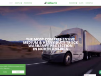 trunorthwarranty.com