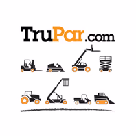trupar.com