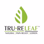 trureleaf.com