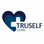 truselfhealthgroup.com