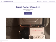 trust-boiler-care-ltd.business.site
