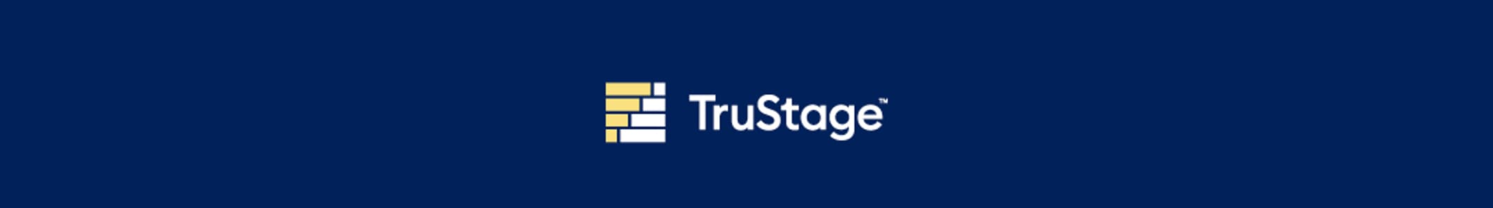 trustage.com