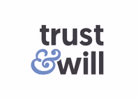 trustandwill.com