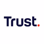 trust.com