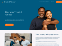 trusted-advisor.co.uk