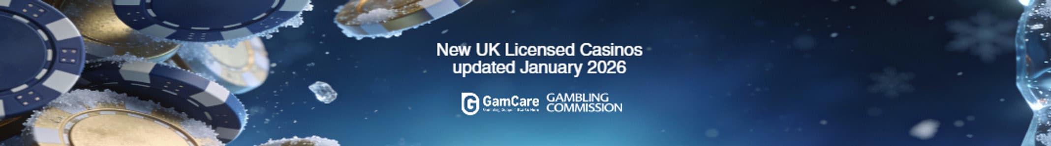 trusted-casinos-online.com