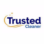 trusted-cleaners.co.uk