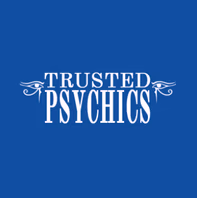 trusted-psychics.co.uk