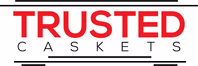 trustedcaskets.com