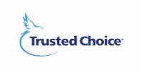 trustedchoice.com