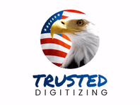 trusteddigitizing.com