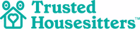 trustedhousesitters.com