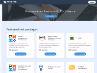 trustedinstitute.com