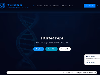 trustedpeps.us