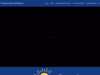 trustedpowersolutions.com