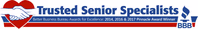 trustedseniorspecialists.com